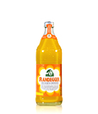 Randegger Orangen-Limo 0,5l