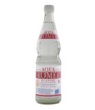 Aqua Römer Classic Glas 0,75l