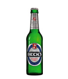 Becks Alkoholfrei 0,33l