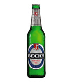 Becks Alkoholfrei 0,5l