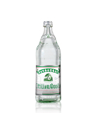 Randegger Classic Mineralwasser 0,5l