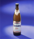 Fürstenberg Alkoholfrei 0,5l