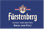 Fürstenberg Fassbier