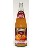 Kumpf Apfel Orange 1,0l