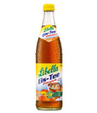 Libella Eistee Pfirsich 0,5l