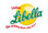 Hirsch Brauerei Libella
