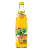 Libella Orange 0,5l