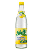 Libella Zitrone 0,5l