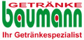 Getränke Baumann Logo 4c JPG 72 dpi