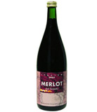 Merlot de Veneto