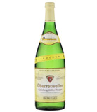 Oberrotweiler Müller-Thurgau 0,75l