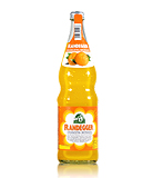 Randegger Orangen-Limo 0,7l
