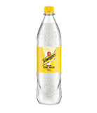 Schweppes Tonic Water 1,0l